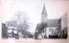 Eglise (18).jpg